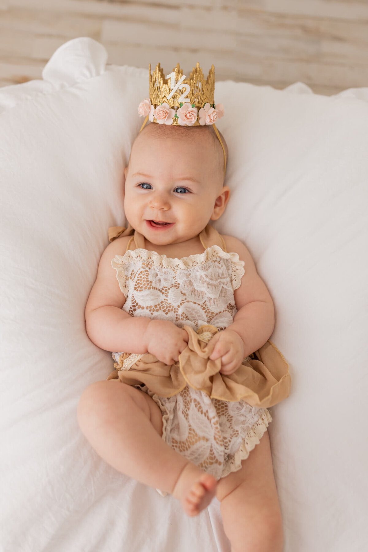 birmingham-newborn-photographer-19