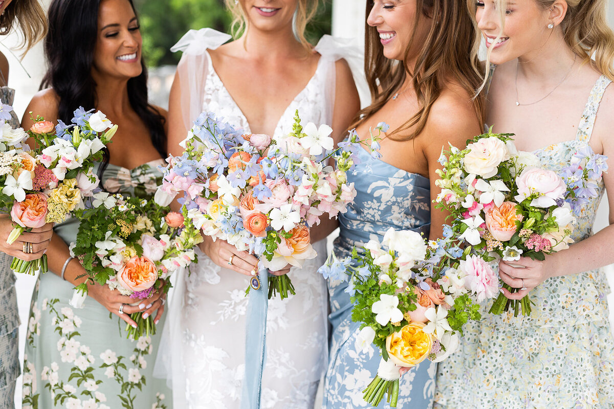 Barr Mansion_Elegant_Wedding_Photography20