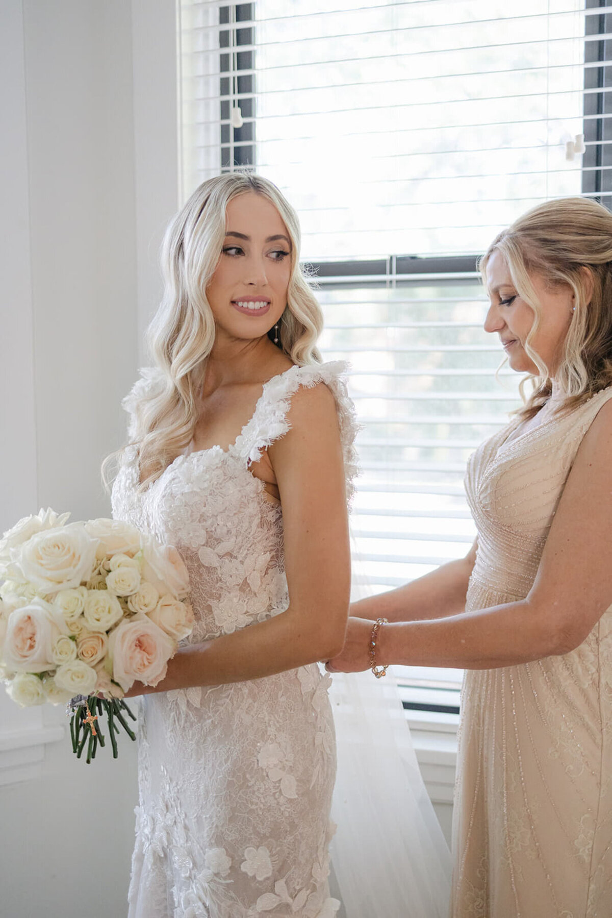 chicago-wedding-photographer248