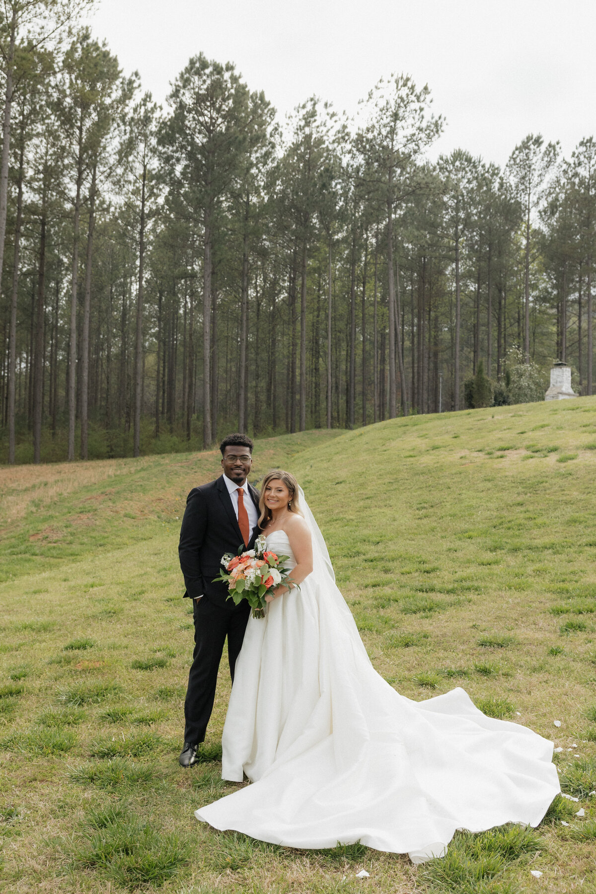 StaceyandJared-851