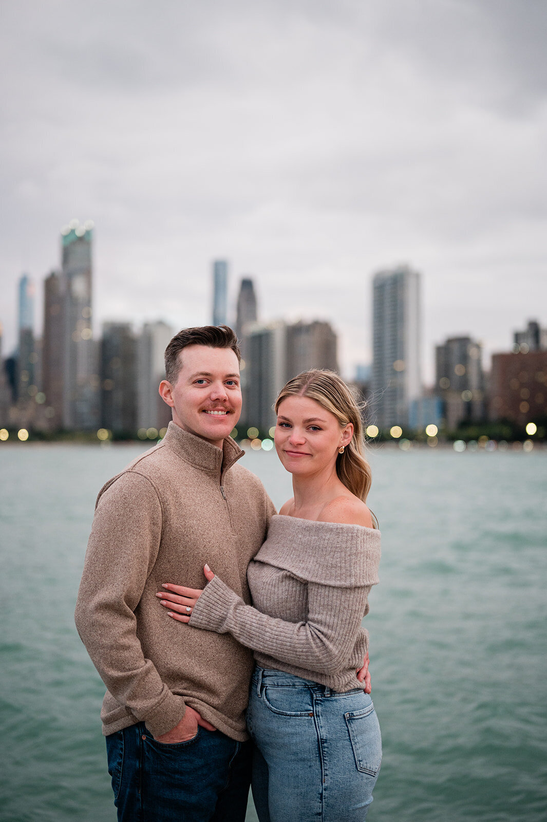 09-23 Allison + Patrick-112