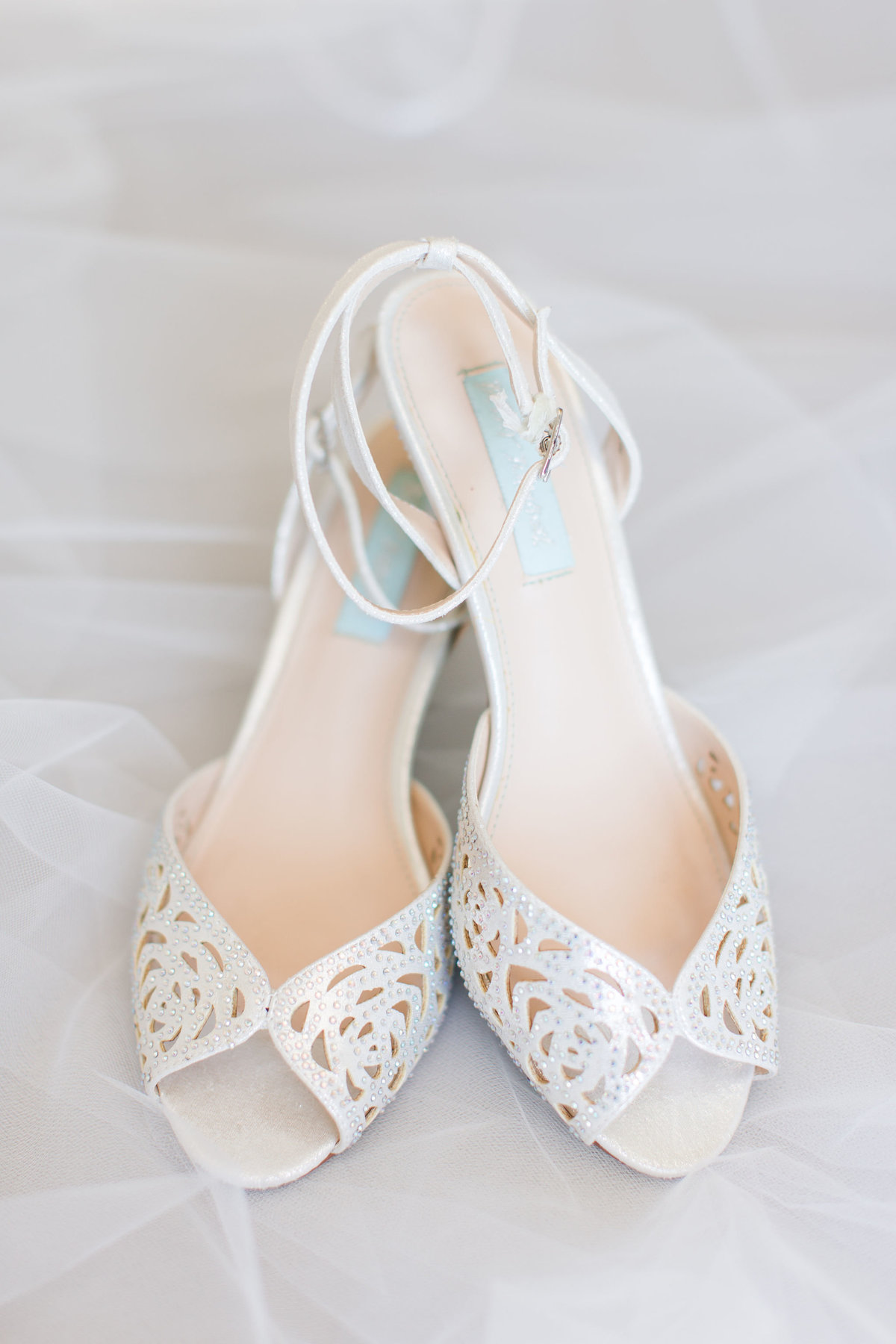 Marissa&RichardWedding-2018-26014