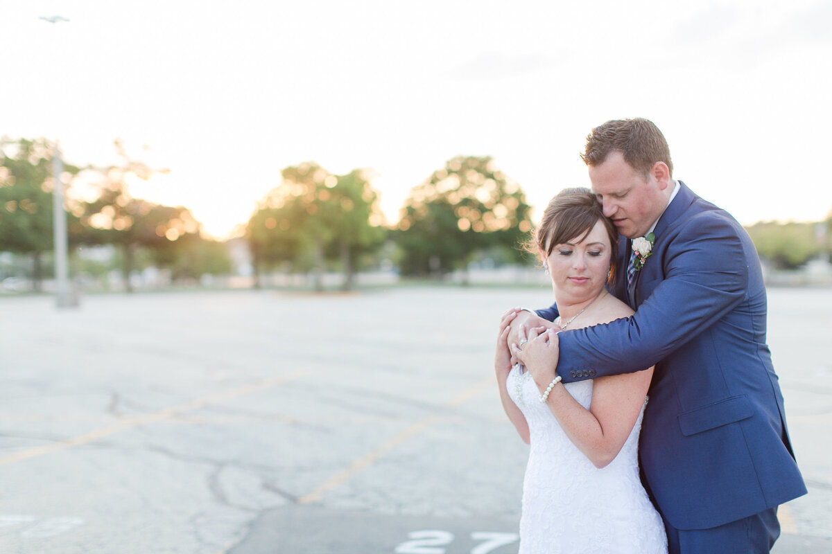 Kassie+ChrisBP-89 (1)