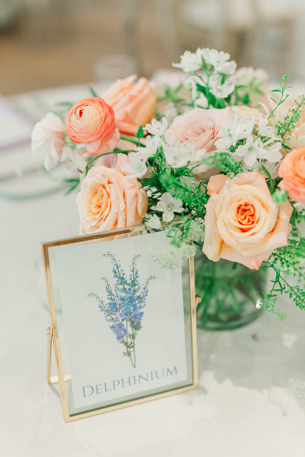 Charleston-wedding-florist 16