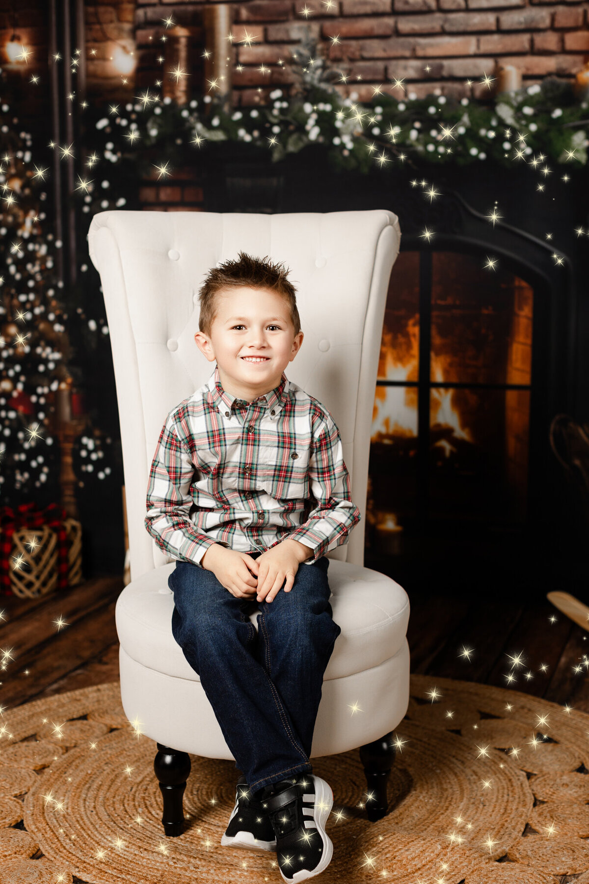 NWA childrens photographer, Northwest Arkansas best kids photography, Children's portraits near me, professional kids photos, Children's photography packages, Northwest Arkansas children's photographer