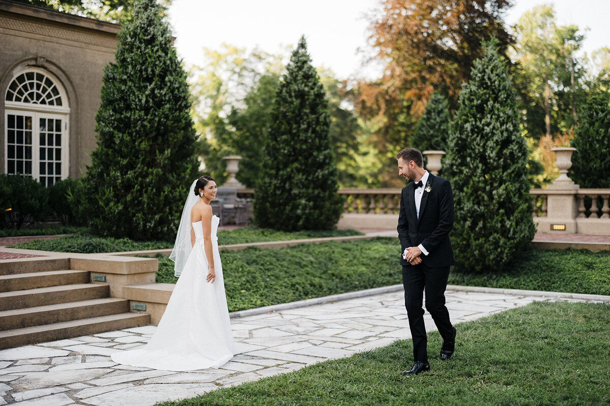 crane-estate-ipswich-wedding-19