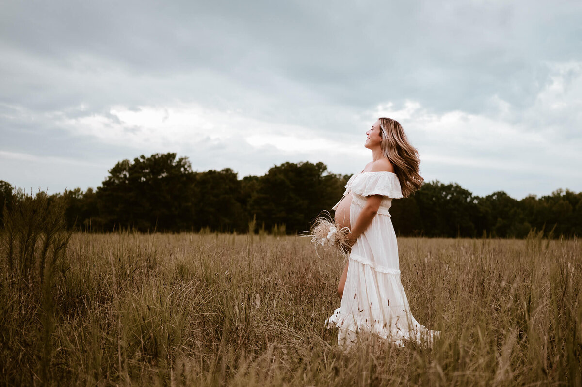 tonya-cassibry-charlotte-maternity-photography-7650
