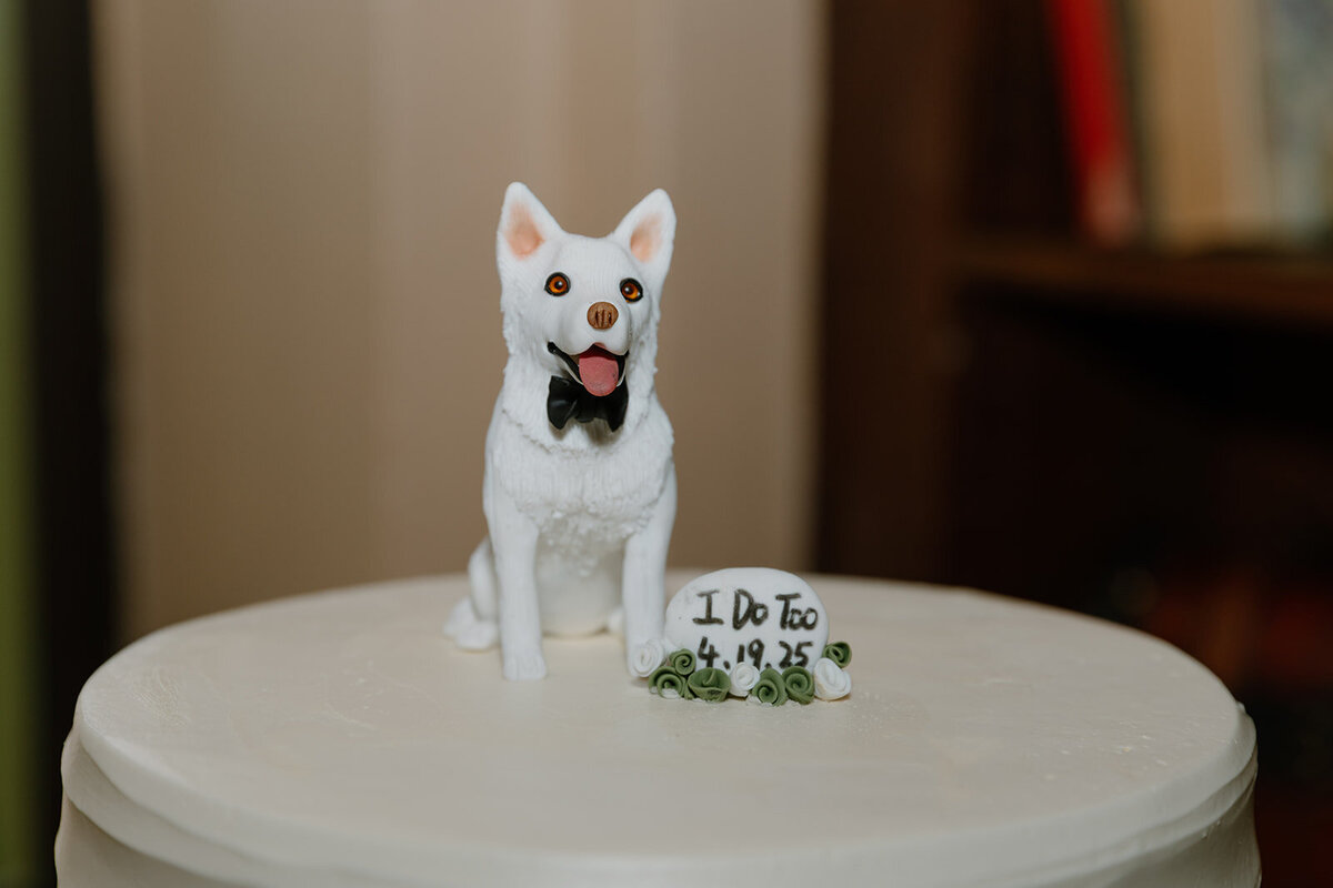 WillowdaleEstateWedding11