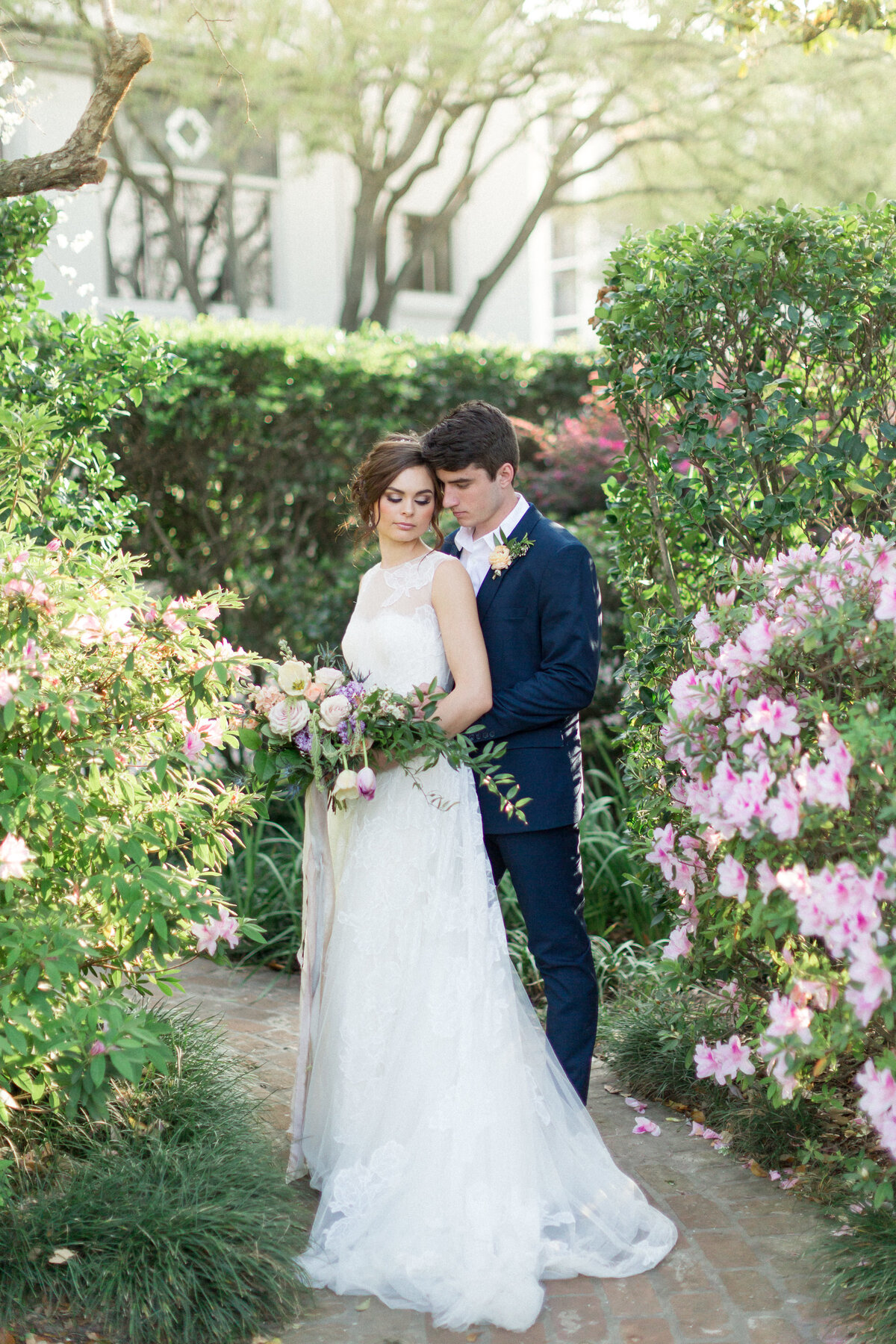 Vizcaya-Museum-Wedding-Coral-Gables-Florida-Tessa-Maxine-Photography