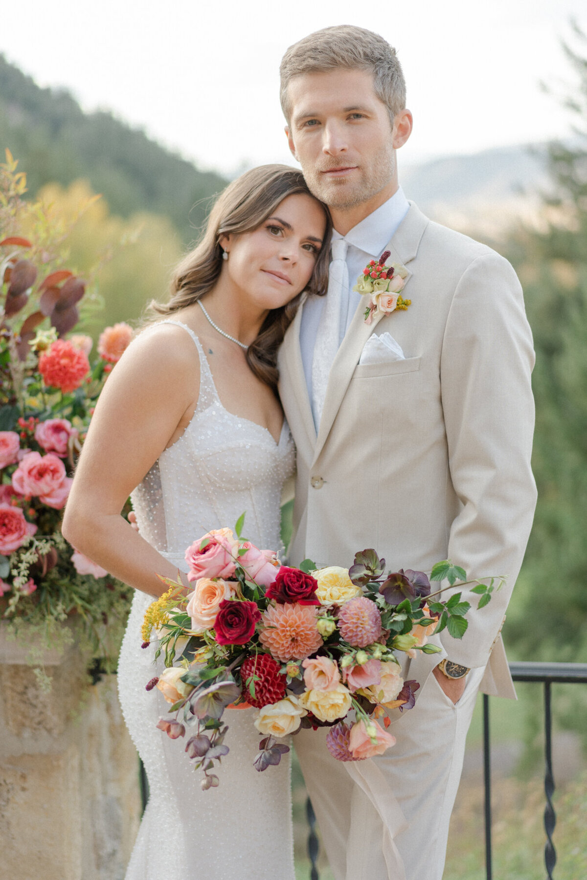 Beaver_Creek_Intimate_Wedding_MaryAnnCraddockPhotography_0086