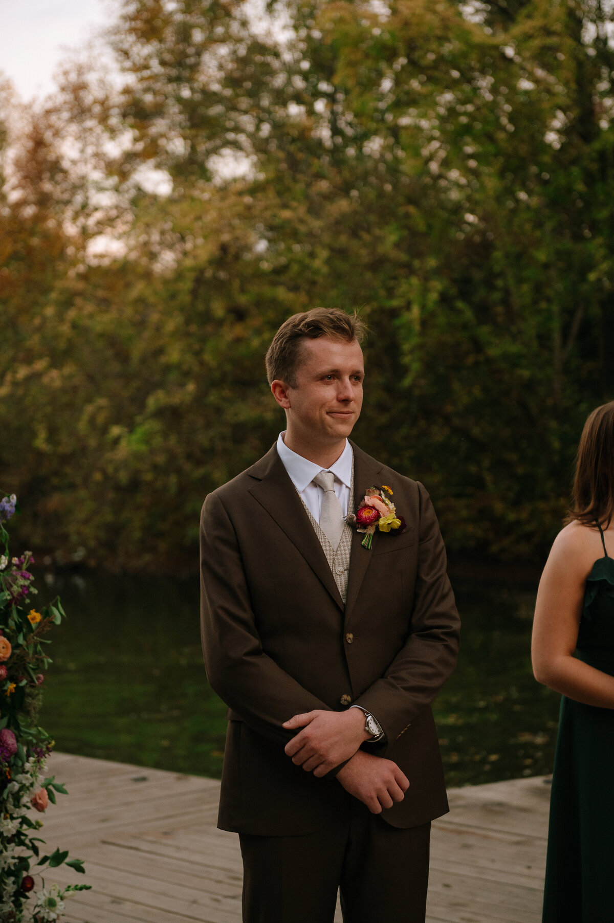 MCP_AtlantaWeddingPhotographer-442