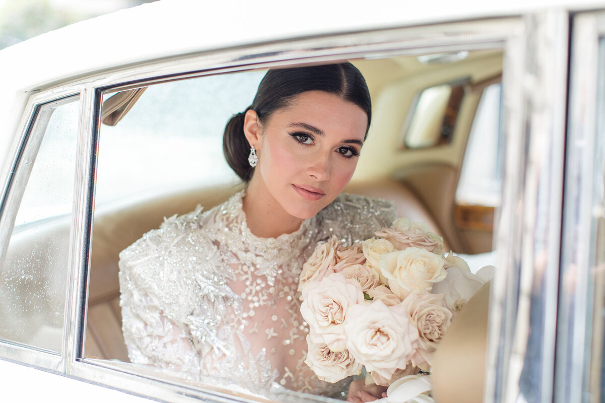 spencer-house-wedding-photographer-roberta-facchini-photography-39