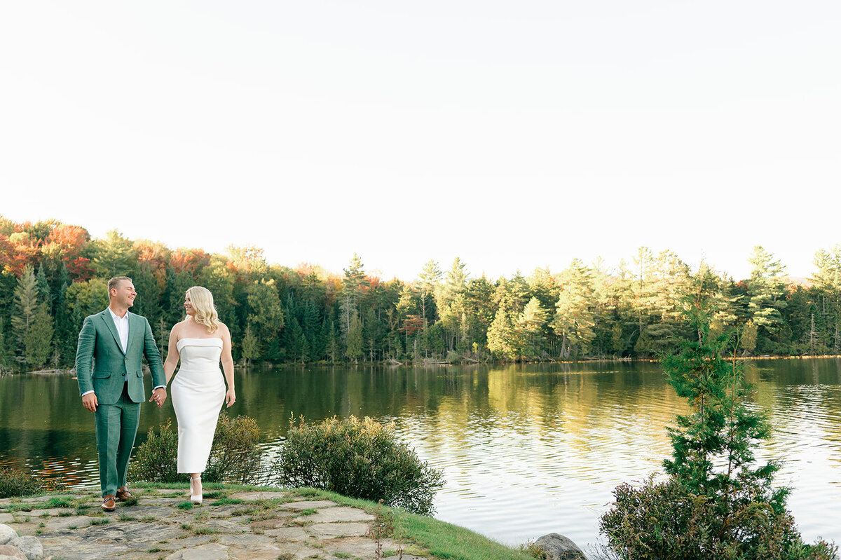 Julia_Austin_Whiteface_Lodge_Wedding_2024-0198_websize