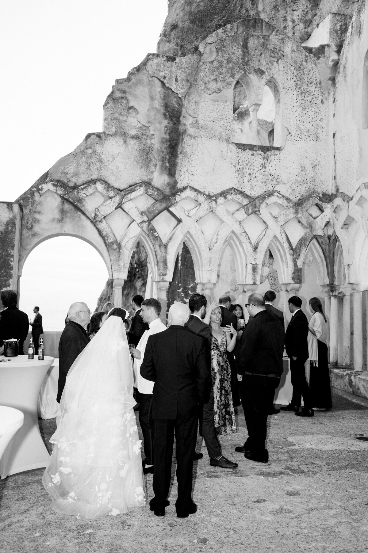amalfi-wedding-184113