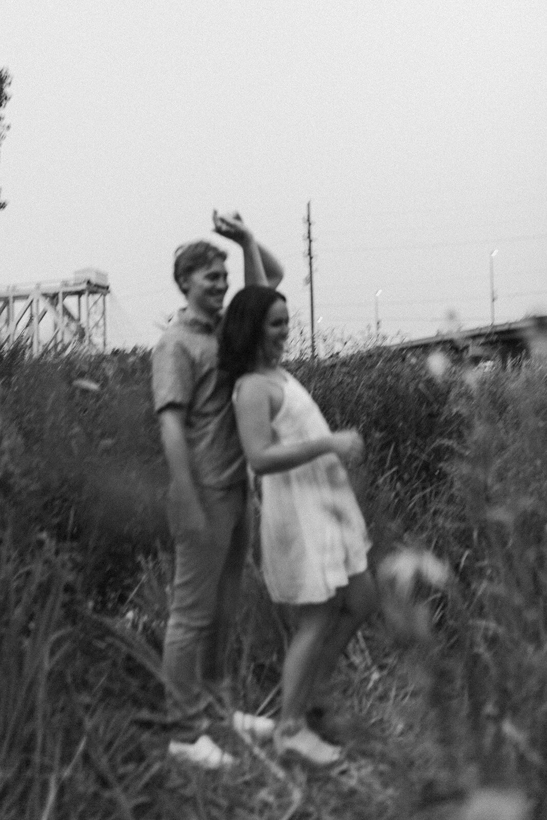 Andie & Logan-5895