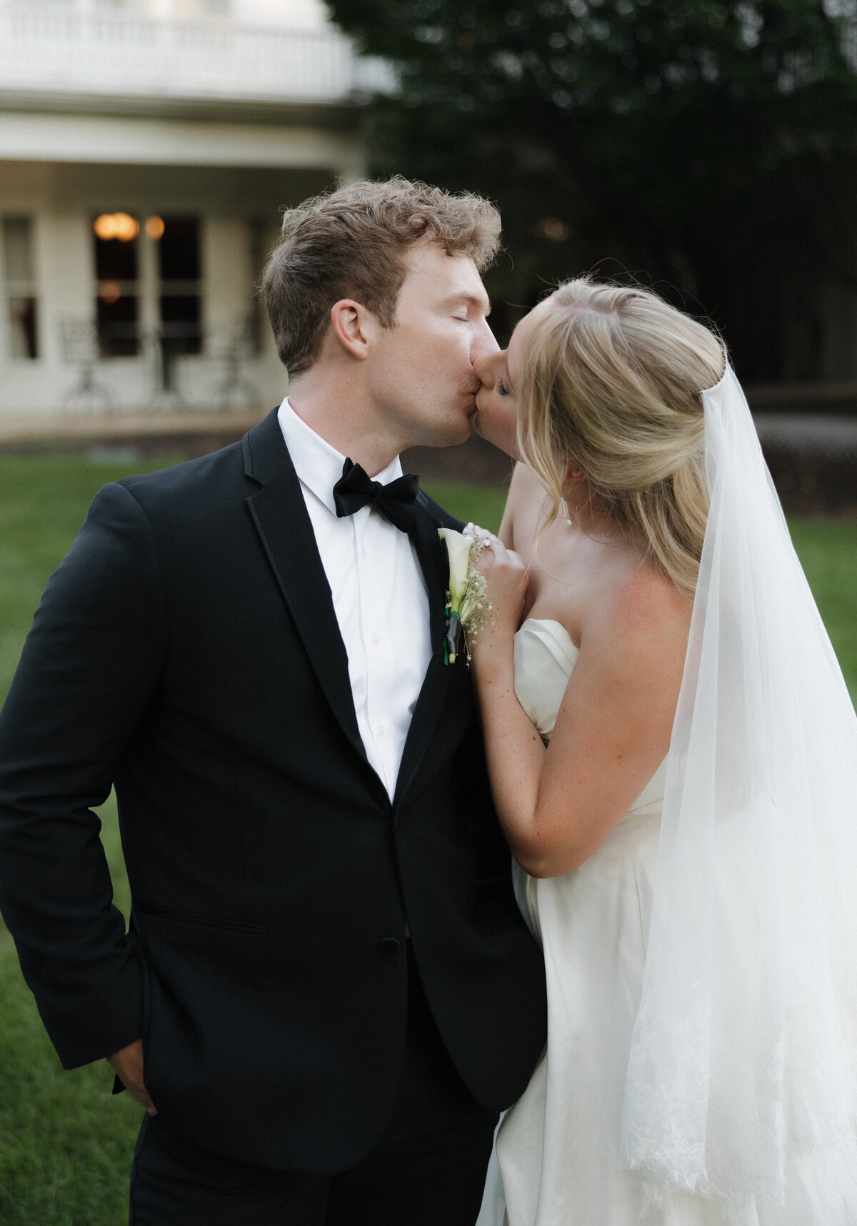 Lead Raws-becsjpg3915