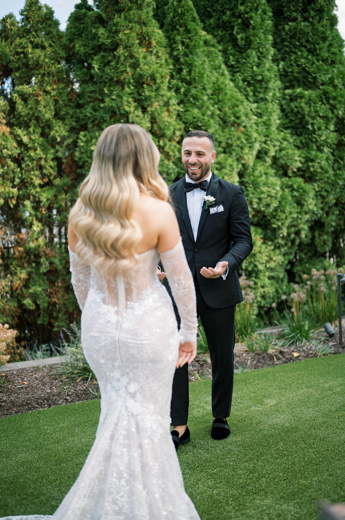 bride13: