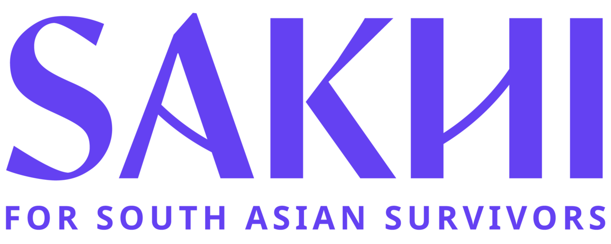 Sakhi Logo