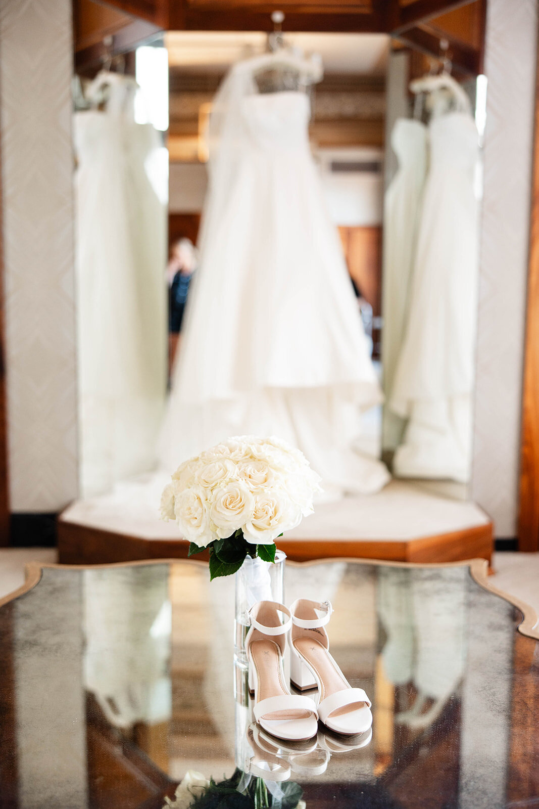 highlights-bible-wedding-WestRose-2024-18