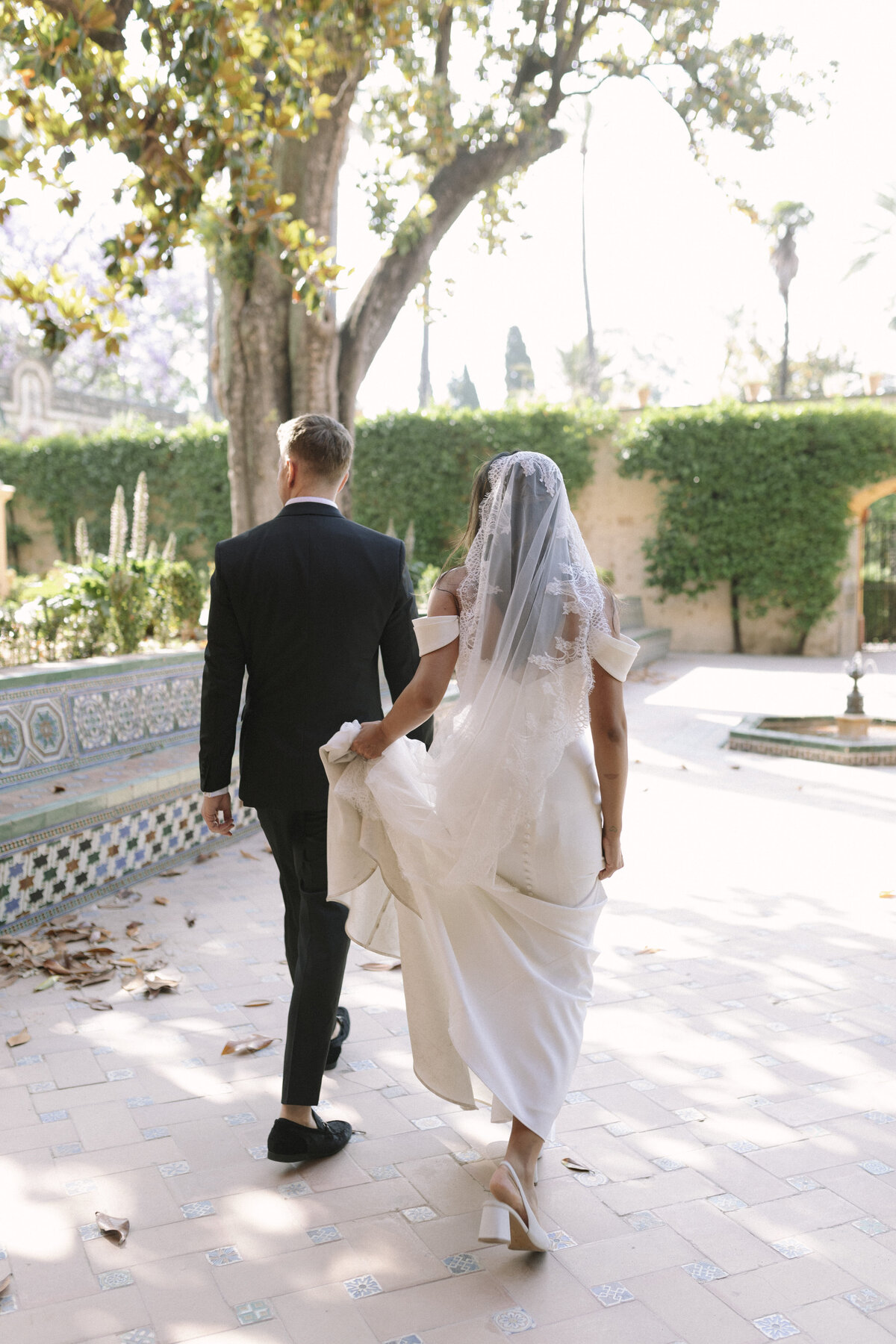 Aixa & Amer _GGWeddings_2025-183