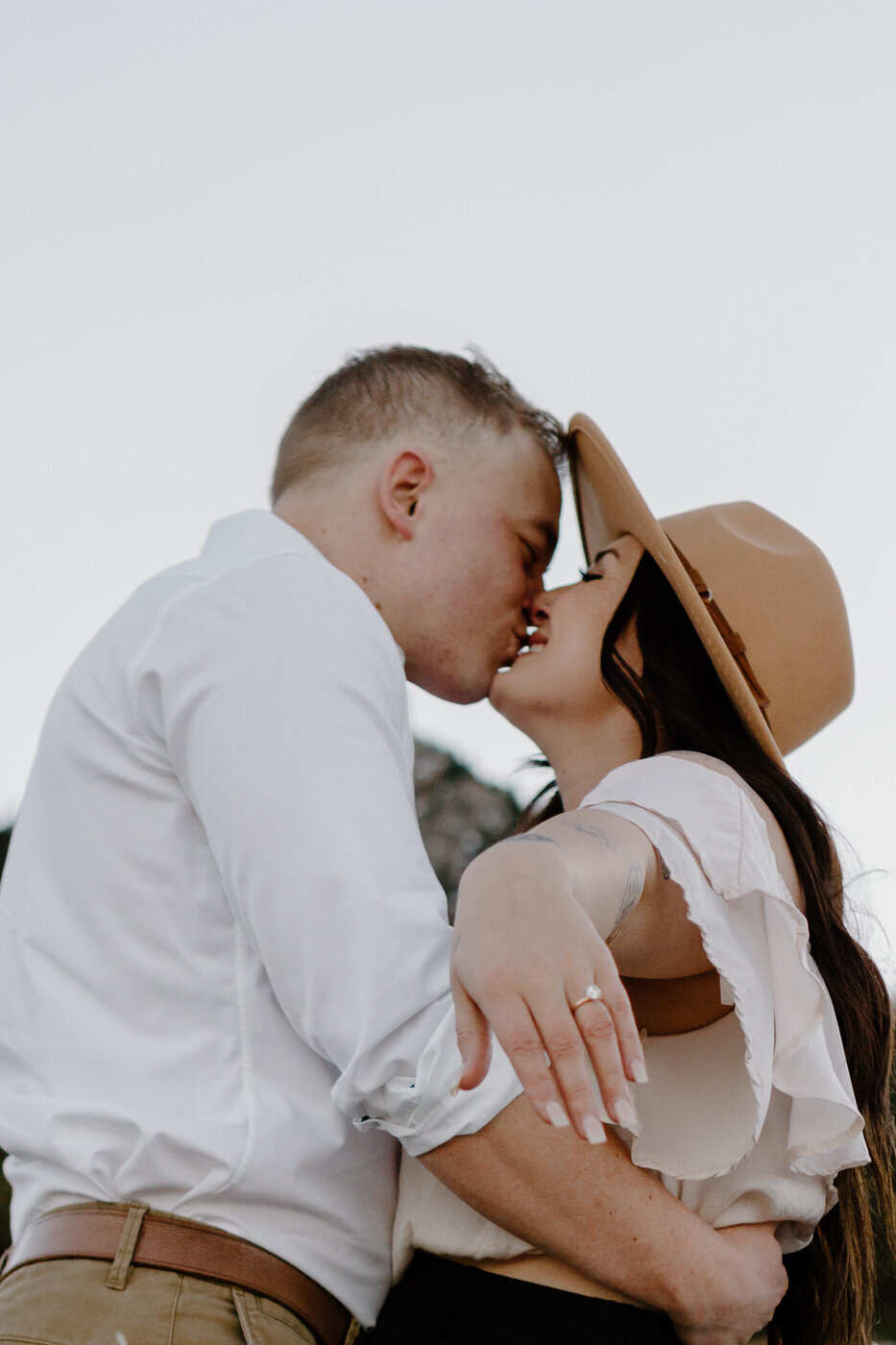 colorado-couples-photographer22