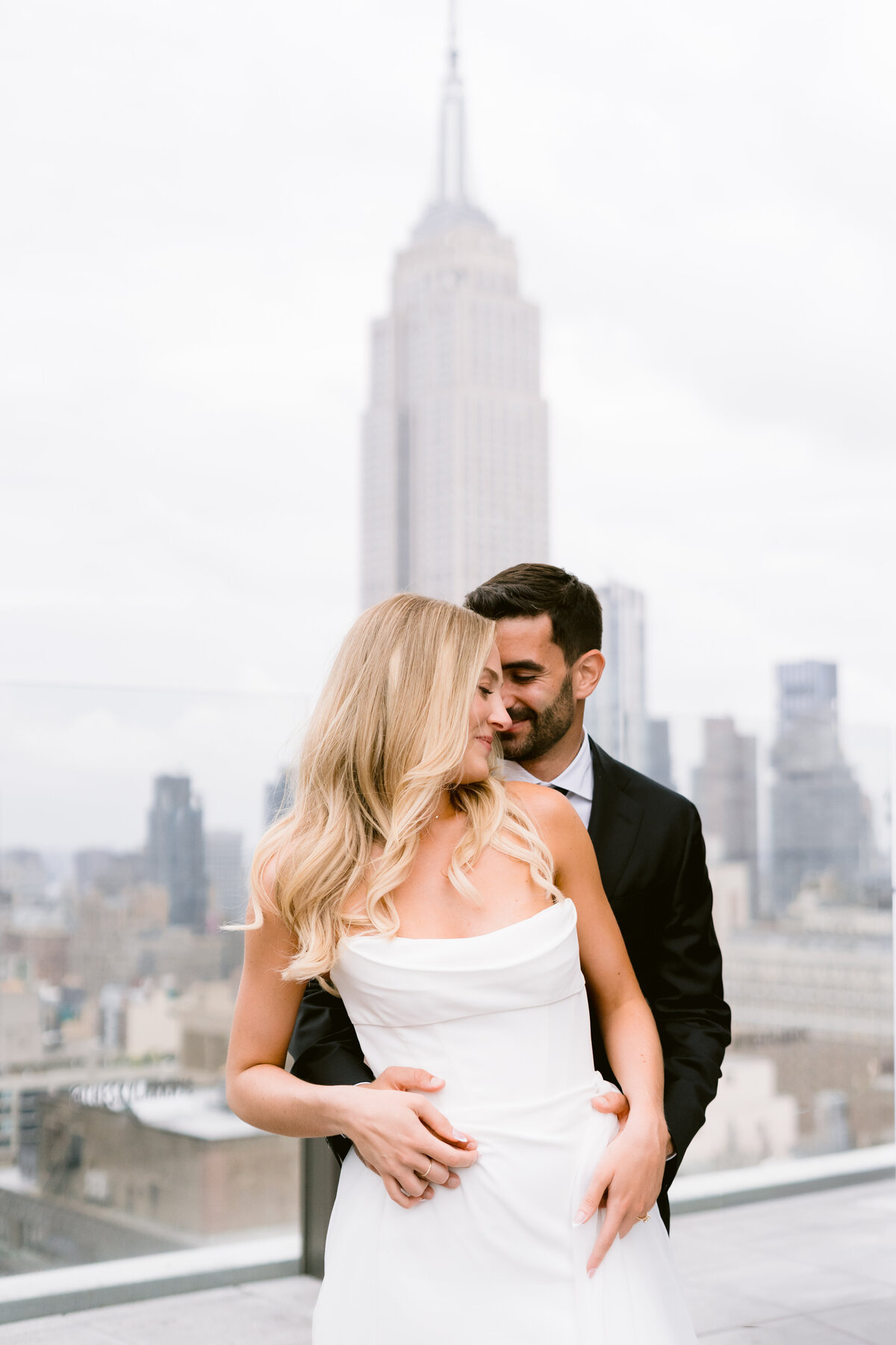 The-Skylark-NYC-Wedding147