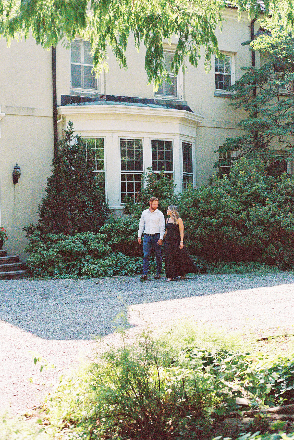 Lisa-Blanche-Photography-Lauren&Connor-FILM-13