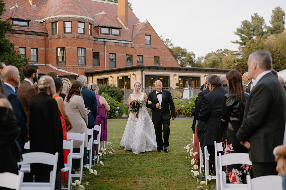 TheStevensEstatewedding8