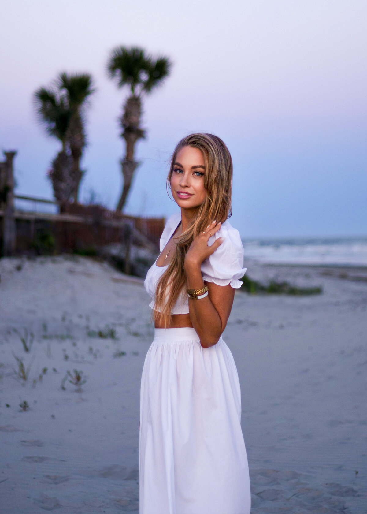jaye everly-103-2