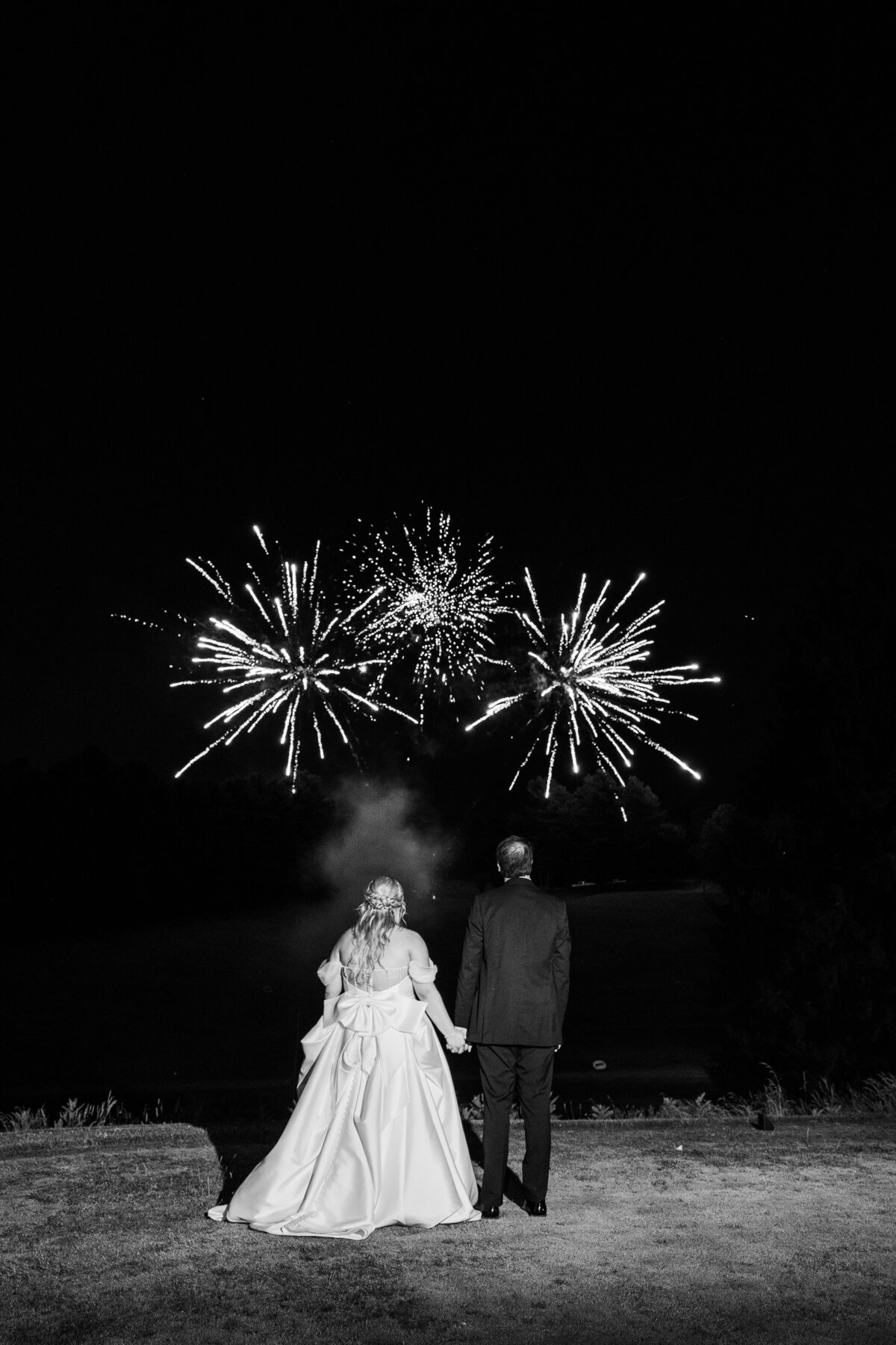 katelyn-workman-photography-litz-mansion-wedding-107