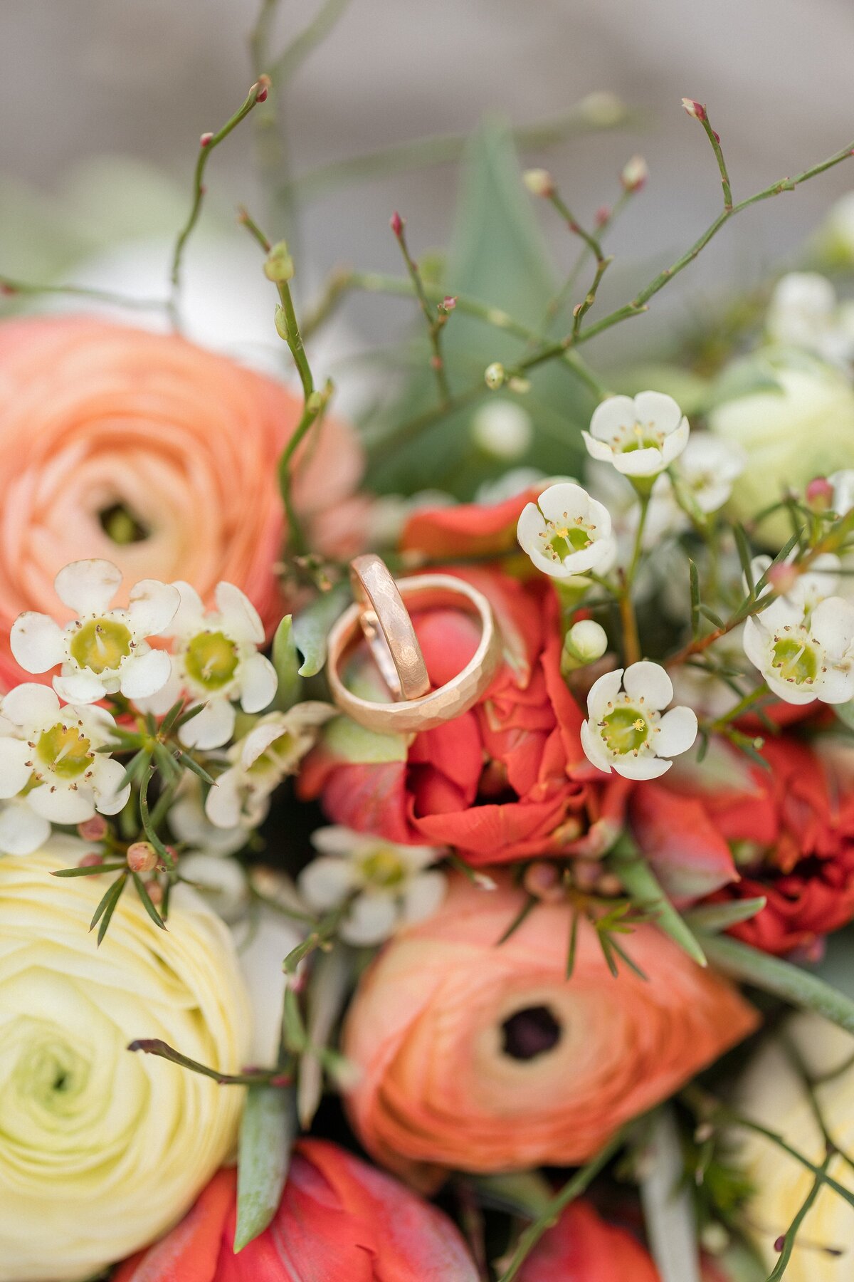 Heiraten-Hochzeit-Hochzeitsfotograf-Schloss-Andelfingen-Zivilhochzeit-9