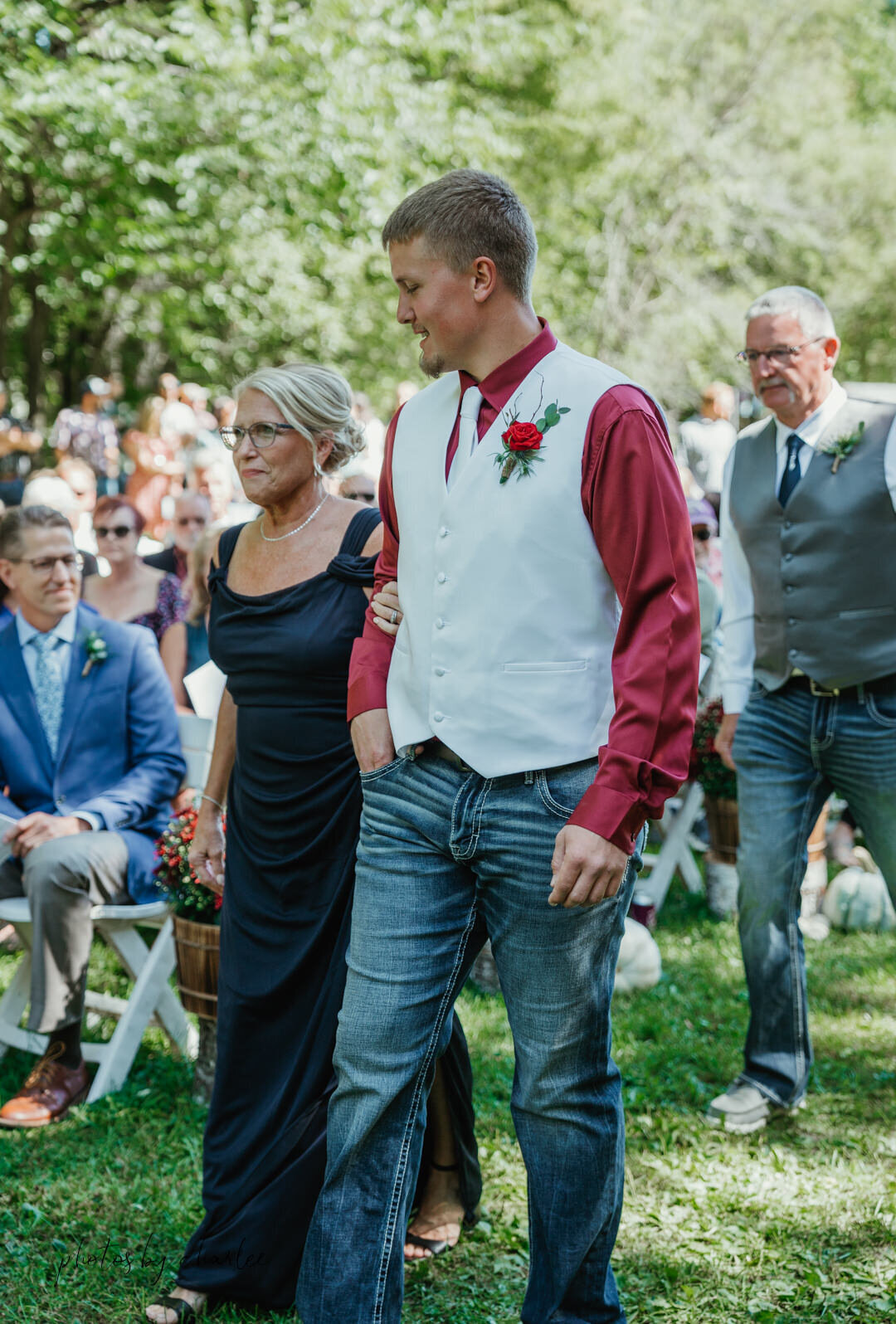 mondovi wedding photographer-28