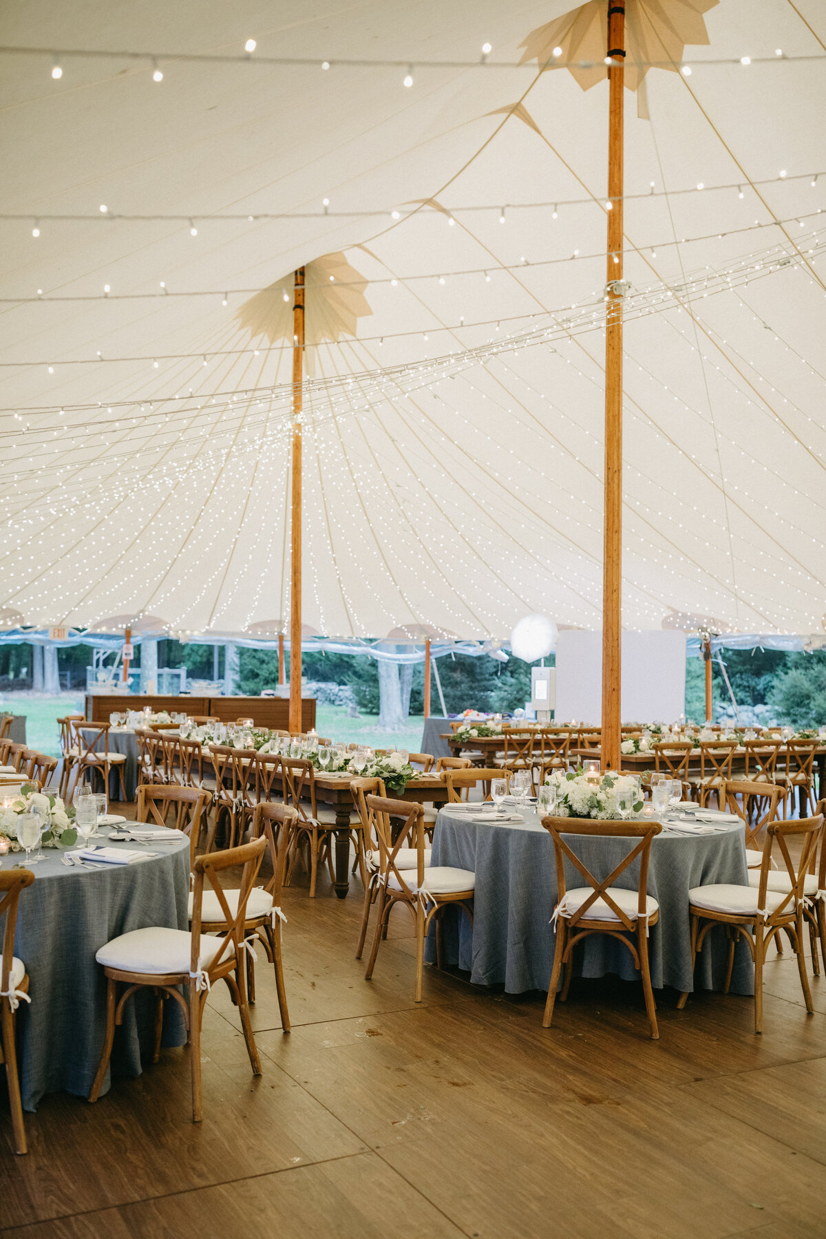 SarahandSoren_Wedding_ElizabethGrantPhotography_0700