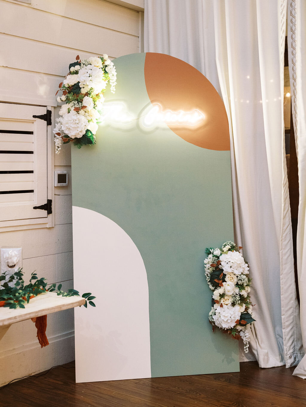 OliviaandBrandon_sWedding-1055