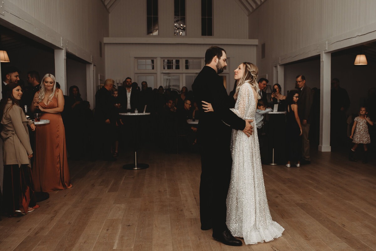 Weddings-128