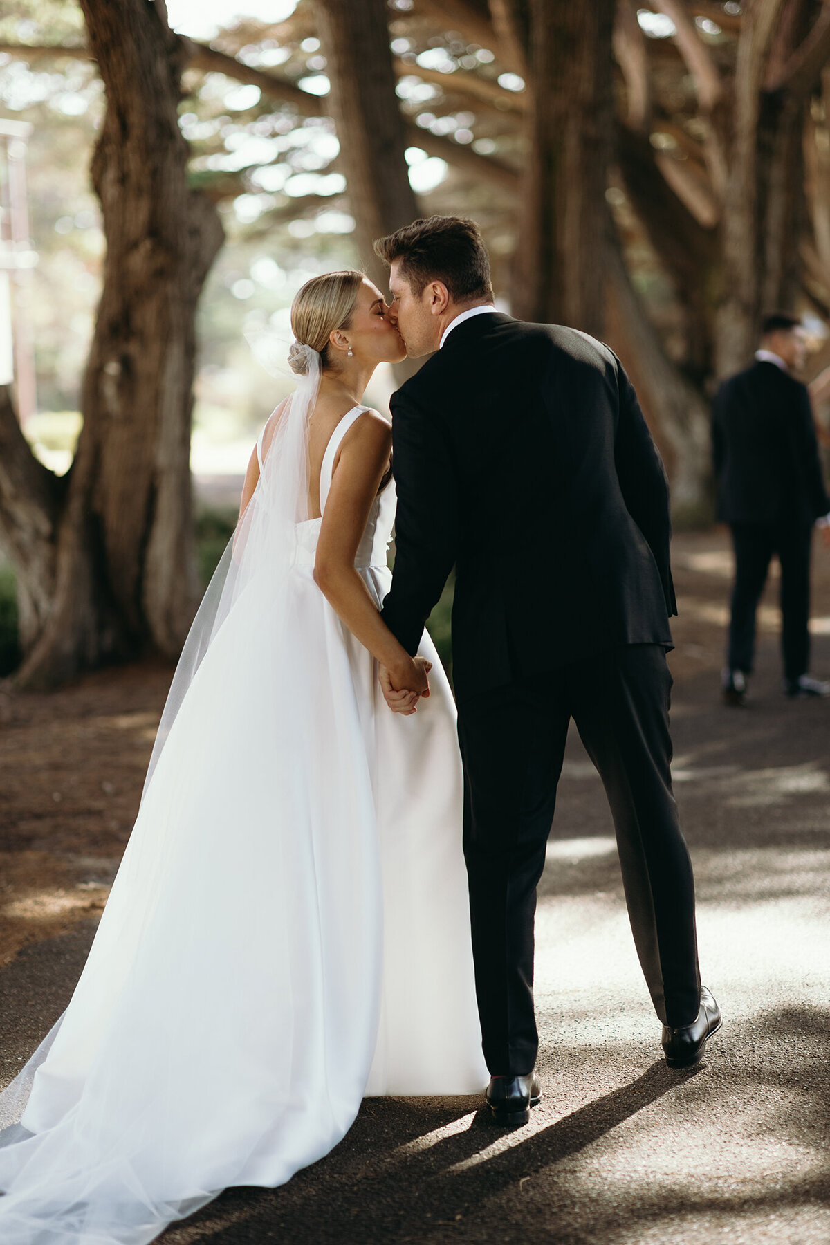 josieleephotography_portseawedding_13