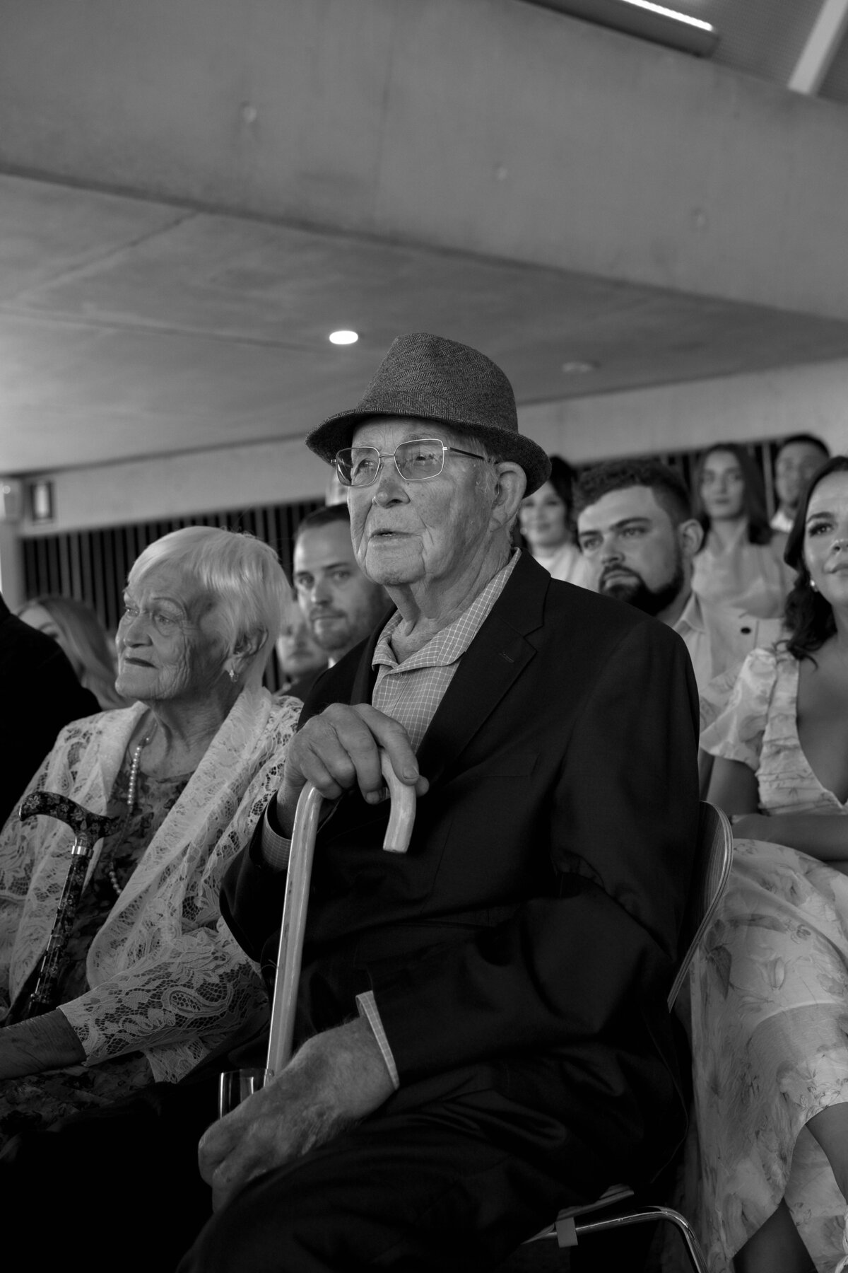 georgia and aiden-17