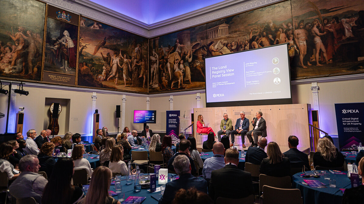 pexa-uk-roadhsow-leeds-london-real-estate-software-presentation-marc-james-photography020