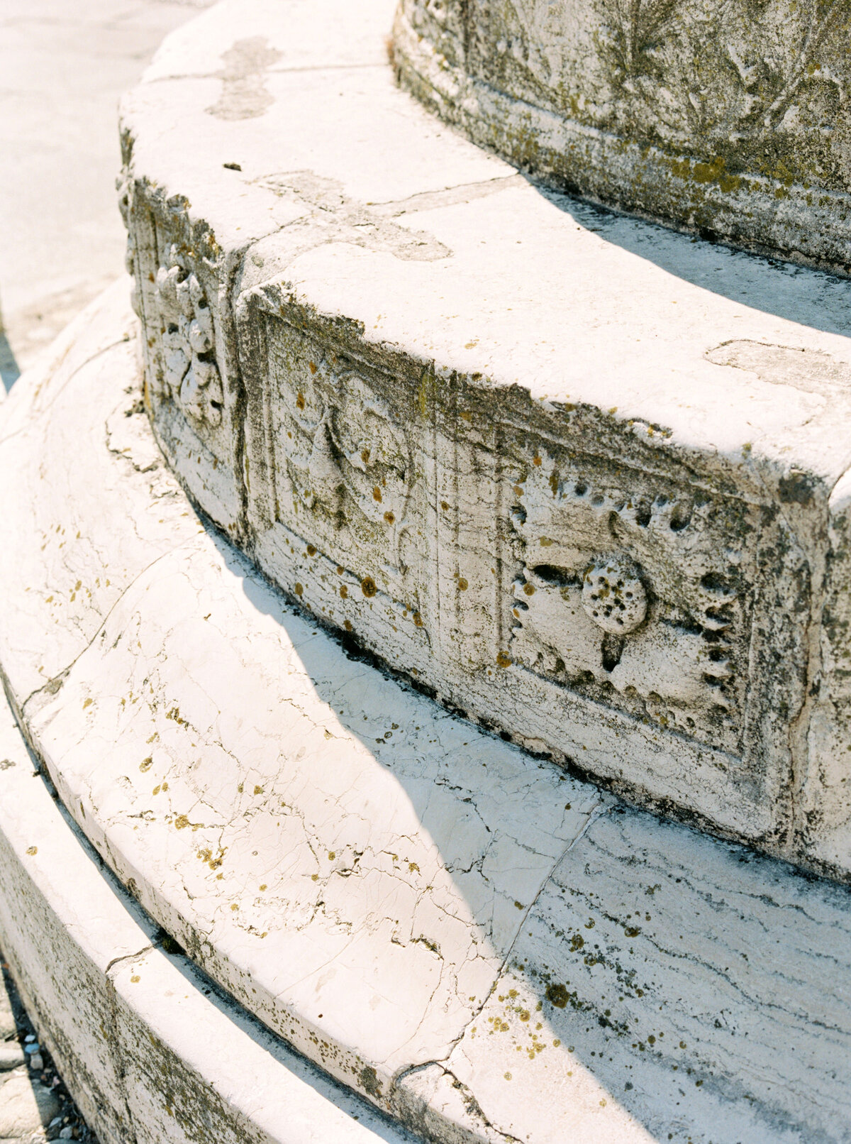 Travel photography in Cesenatico, Italy - 7