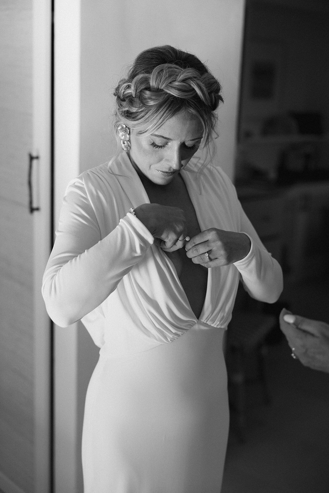 CARMEN & PETER _PREVIEW-130