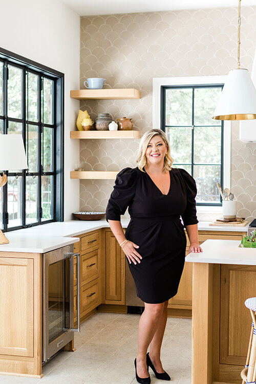 Horn Photography and Design-Meredith-0045