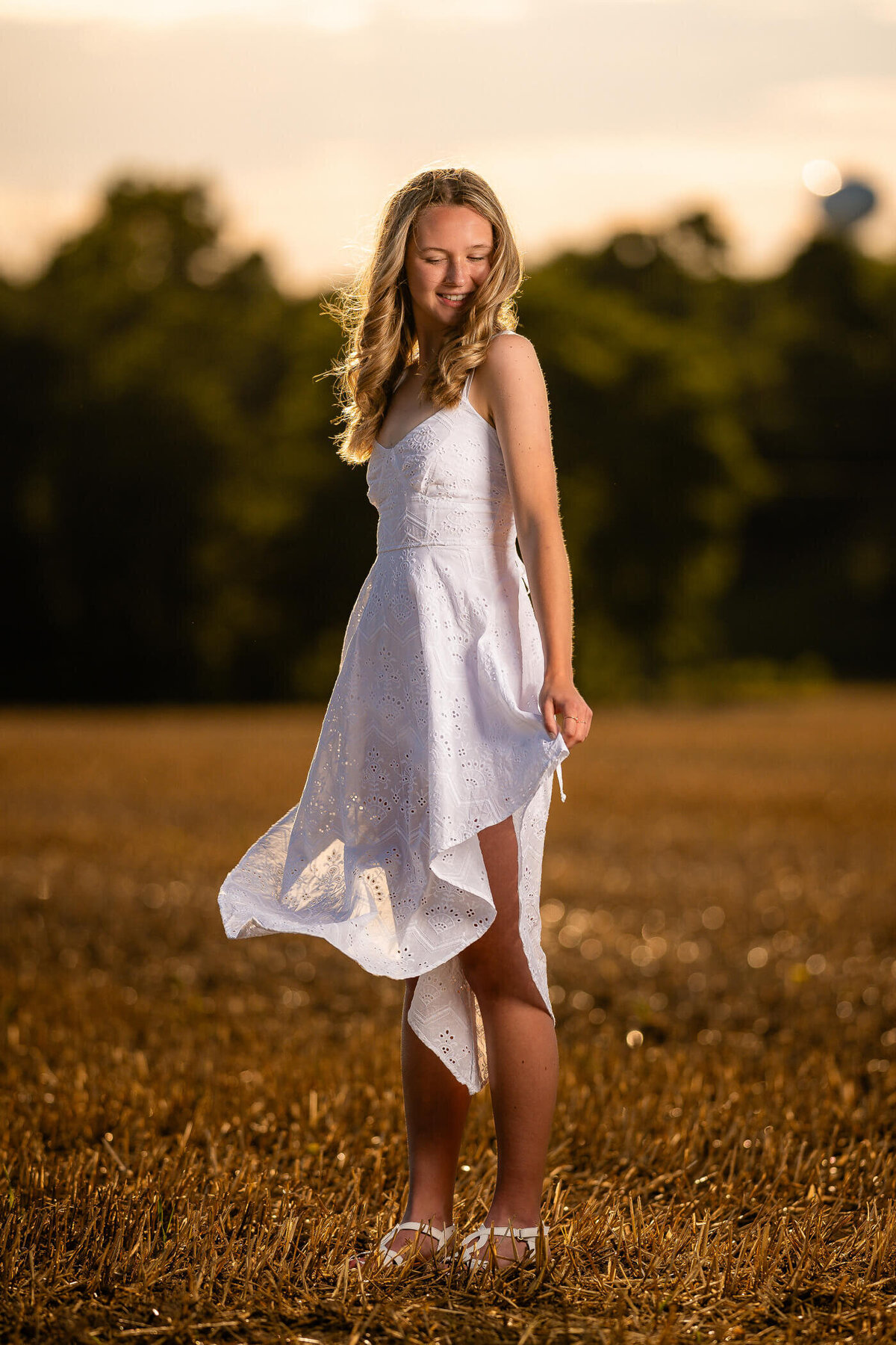 Pittsburgh-Senior-Photographer-76