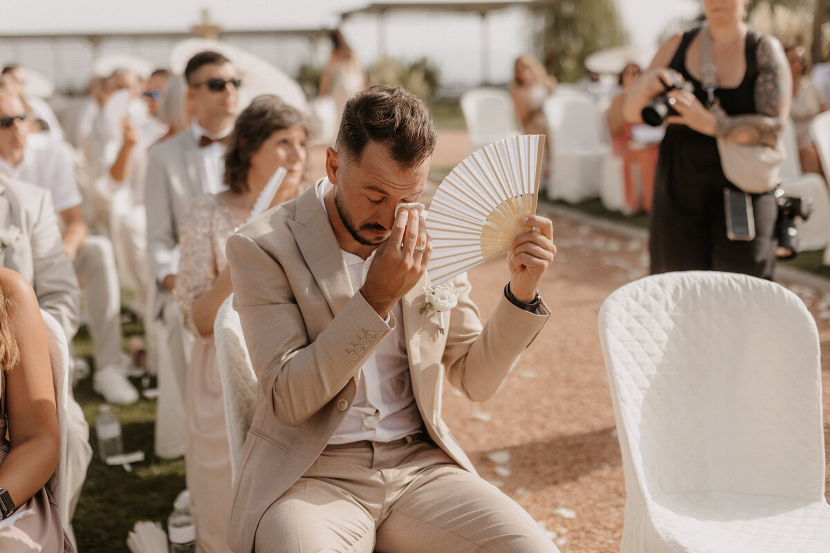Lisa Roeder Photography - Toskana-5043
