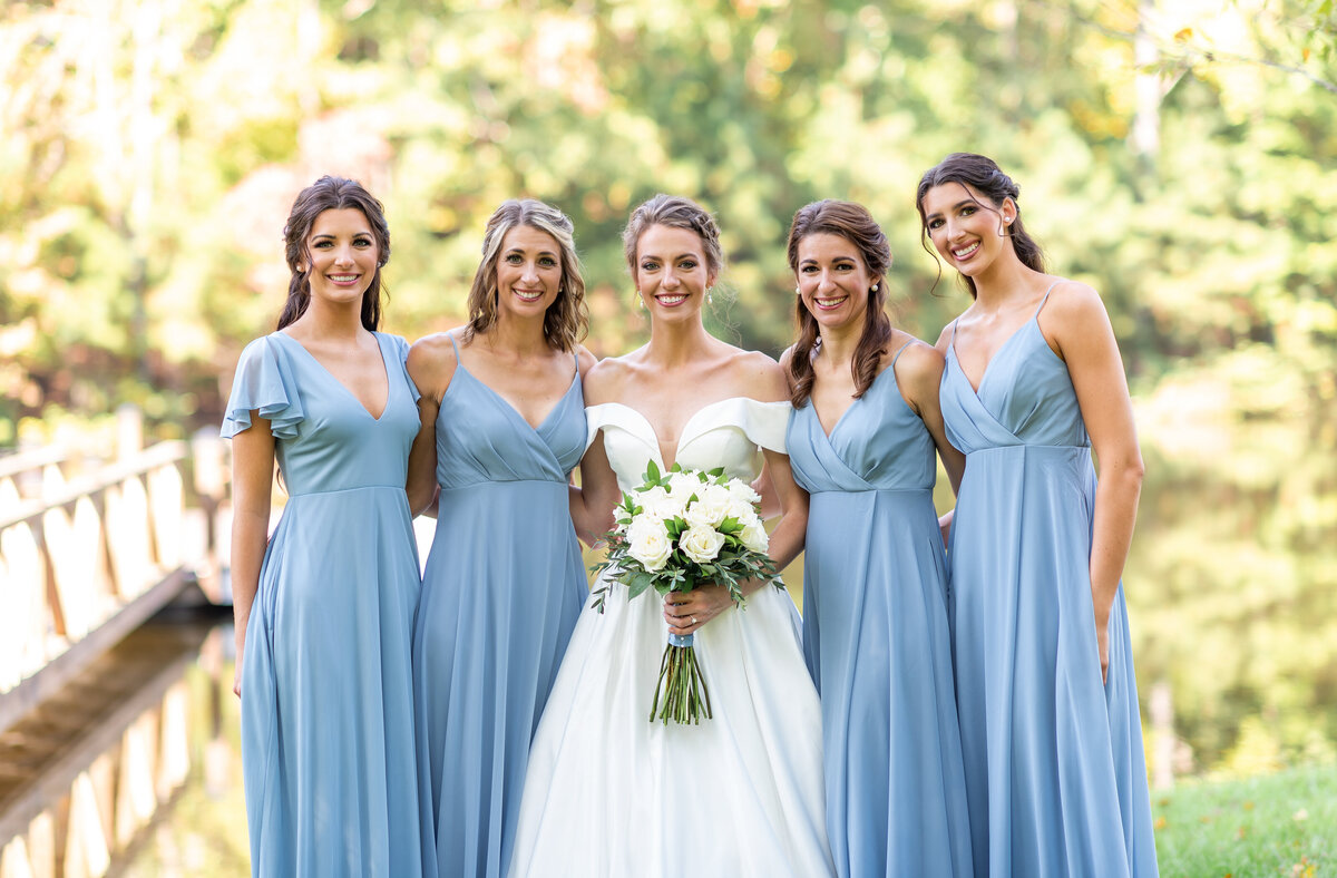 shelbyjosh_wedding_final-417
