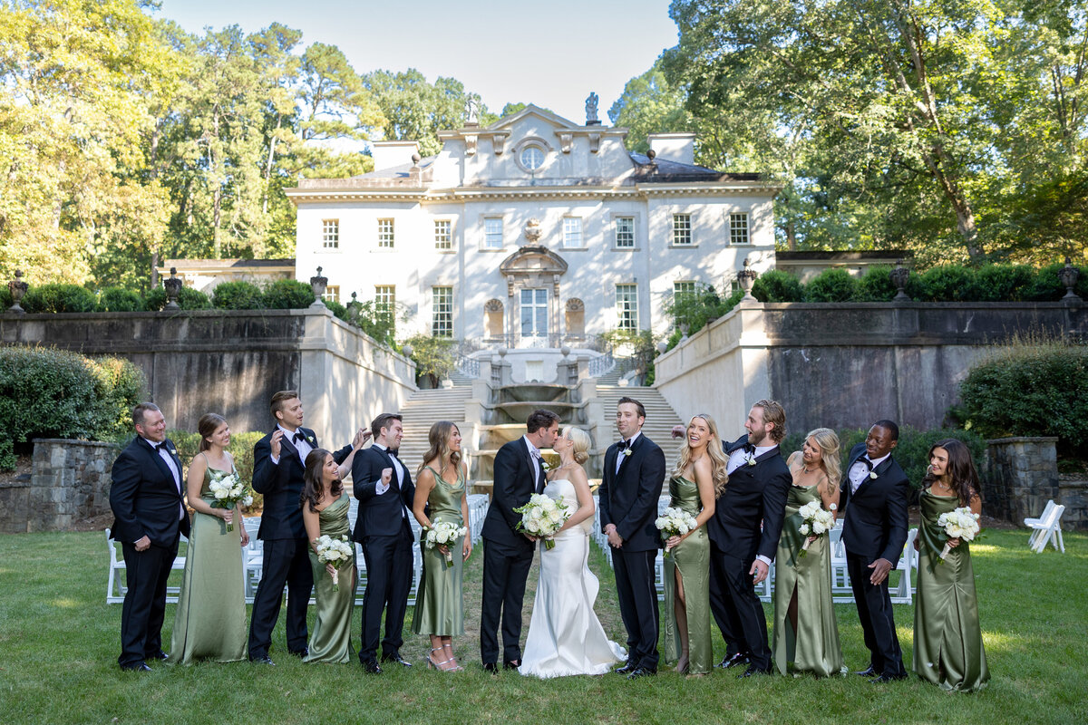 swan-house-wedding035