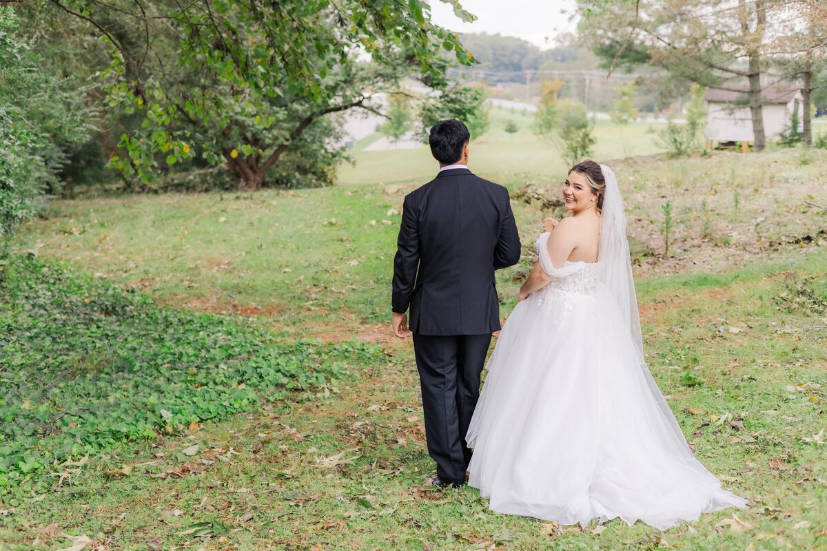 madee and carlos-41