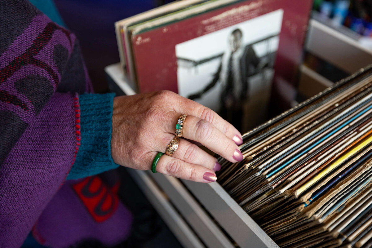 grammy-museum