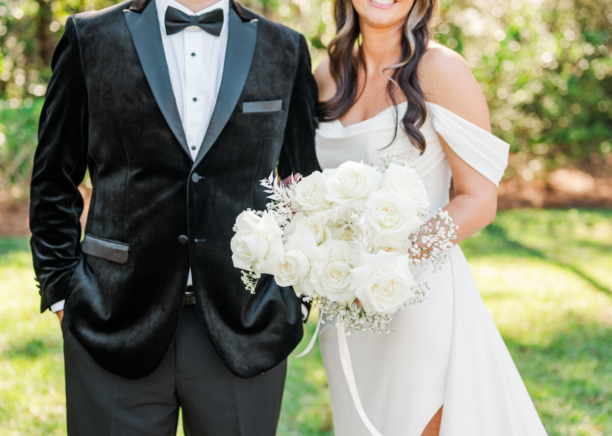 Lauren&Jacob_portraits-48