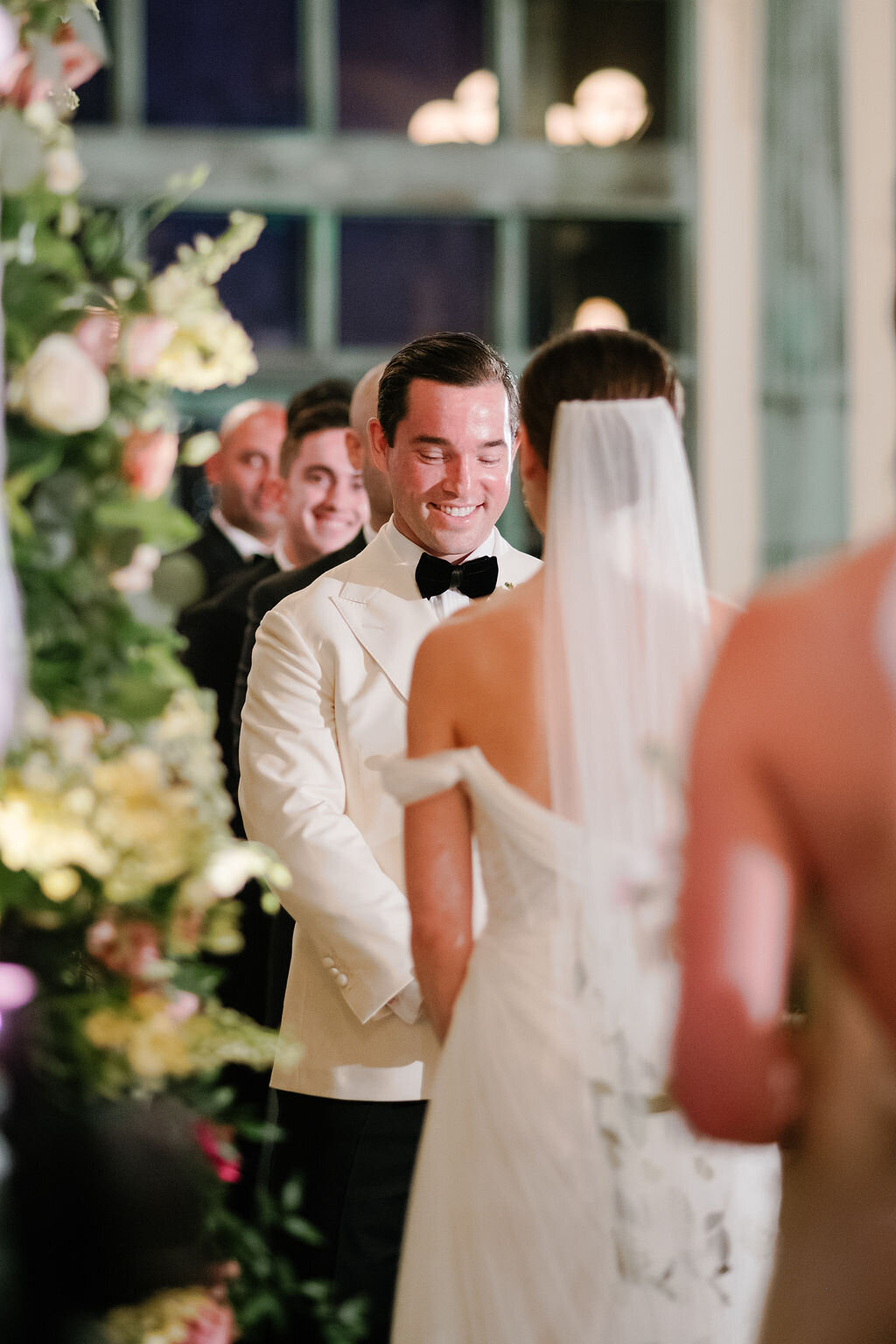 Palm_Beach_Wedding_Planner059