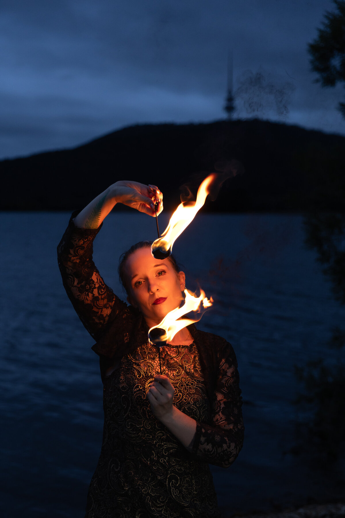 Clare fire dance-43